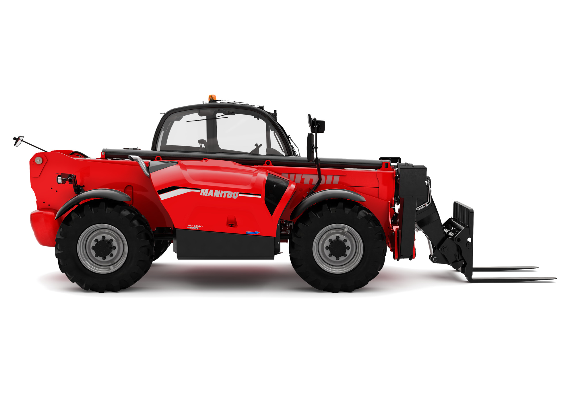 536861 studio construction telehandler mt 1440 manitou 006