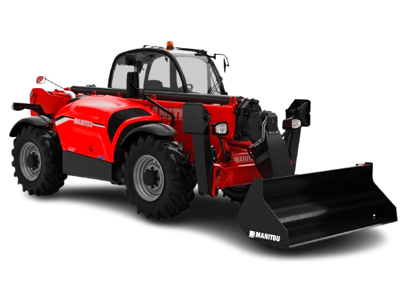 536874 studio construction telehandler mt 1440 manitou 002 removebg preview