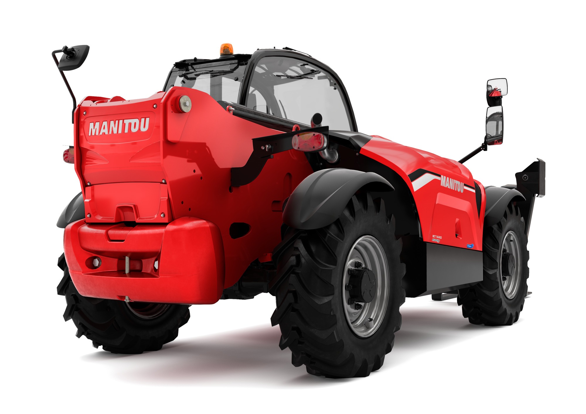 536878 studio construction telehandler mt 1440 manitou 001