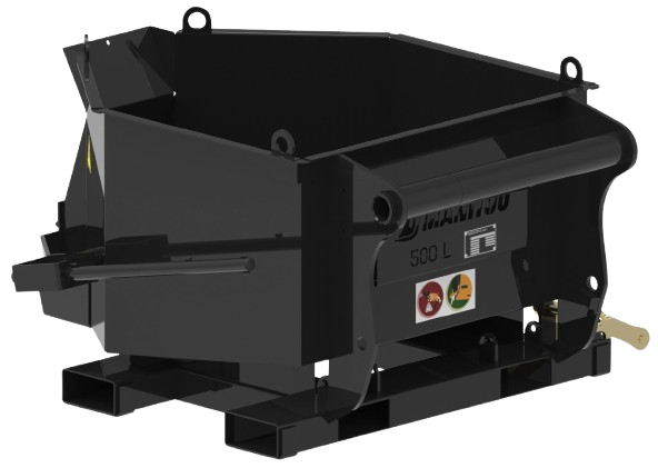 590871 studio skip concrete bb manitou 003 removebg preview