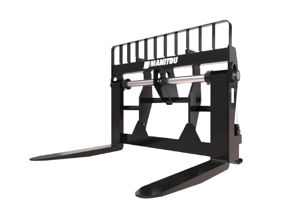 595223 studio on forks carriage floating load backrest and forks mht caf manitou 001 removebg preview