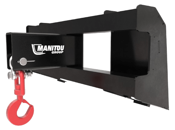 605526 studio crane jibs frame mounted hook jh 2500 manitou 002b removebg preview