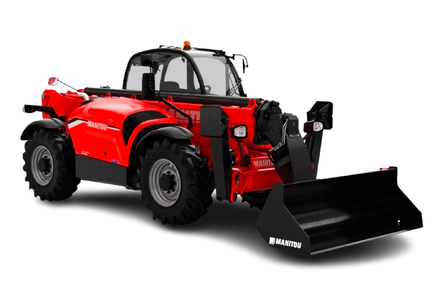 manitou mt1440