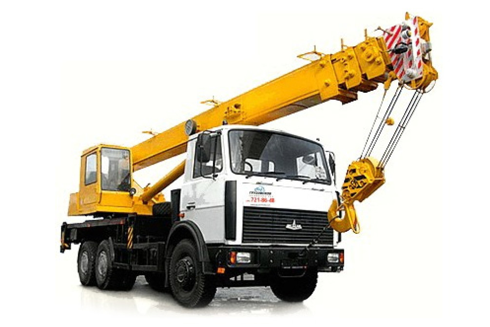 avtokran masheka ks 55727 img0 1005x670