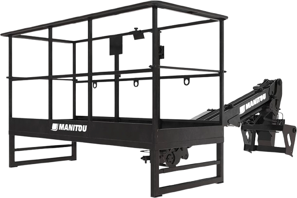 main visual manplatform aerial jib 1 aerial jib 1 e reco manitou removebg preview