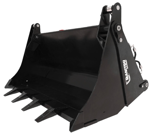 studio bucket 4x1 b4x1 340 1500 sk compact manitou 001 removebg preview