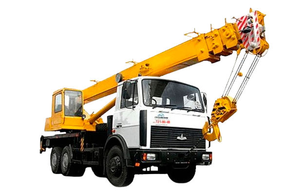 МАШЭКА КС55 727